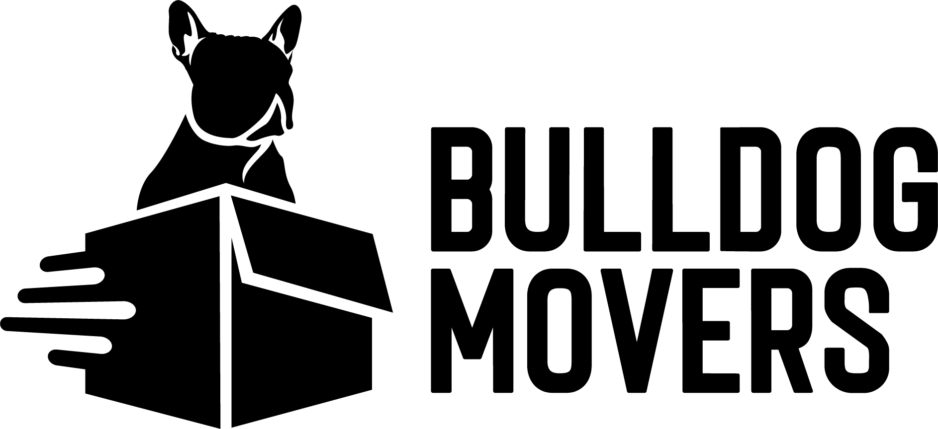 img/bulldog-movers-logo.png